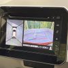 suzuki ignis 2016 CFJ1656013 image 4