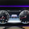 mercedes-benz e-class 2016 CFJ1651142 image 23