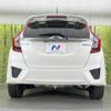 honda fit-hybrid 2013 CFJ1602280 image 15