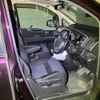 nissan serena 2010 -NISSAN--Serena DBA-CC25--CC25-384086---NISSAN--Serena DBA-CC25--CC25-384086- image 9