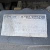 mitsubishi-fuso super-great 2016 CFJ1743520 image 26