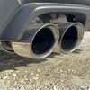 subaru wrx 2018 -SUBARU--WRX CBA-VAB--VAB-022573---SUBARU--WRX CBA-VAB--VAB-022573- image 9