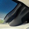toyota land-cruiser-prado 2023 -TOYOTA--Land Cruiser Prado 3BA-TRJ150W--TRJ150-0158753---TOYOTA--Land Cruiser Prado 3BA-TRJ150W--TRJ150-0158753- image 23