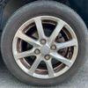 daihatsu tanto 2016 -DAIHATSU--Tanto DBA-LA600S--LA600S-0412099---DAIHATSU--Tanto DBA-LA600S--LA600S-0412099- image 19