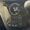 nissan dayz-roox 2015 CFJ1839832 image 10