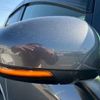 toyota prius-α 2013 -TOYOTA--Prius α ZVW41W--ZVW41-3288061---TOYOTA--Prius α ZVW41W--ZVW41-3288061- image 8