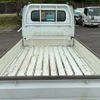 suzuki carry-truck 2009 -SUZUKI--Carry Truck EBD-DA63T--DA63T-599919---SUZUKI--Carry Truck EBD-DA63T--DA63T-599919- image 10