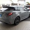 toyota corolla-touring-wagon 2024 -TOYOTA--Corolla Touring 6AA-ZWE215W--ZWE215-0020***---TOYOTA--Corolla Touring 6AA-ZWE215W--ZWE215-0020***- image 2