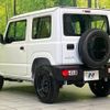suzuki jimny 2025 CFJ1532061 image 17