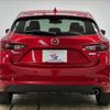 mazda axela 2016 quick_quick_LDA-BMLFS_BMLFS-101410 image 19