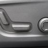 volvo xc40 2019 quick_quick_XB420XC_YV1XZACMCL2182985 image 7