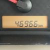 mazda carol 2010 -MAZDA 【名変中 】--Carol HB25S--709370---MAZDA 【名変中 】--Carol HB25S--709370- image 18