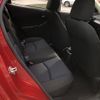 mazda demio 2015 -MAZDA--Demio DBA-DJ3FS--DJ3FS-124016---MAZDA--Demio DBA-DJ3FS--DJ3FS-124016- image 23