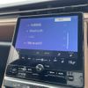 lexus lexus-lbx 2024 -LEXUS--Lexus LBX 6AA-MAYH15--MAYH15-2003871---LEXUS--Lexus LBX 6AA-MAYH15--MAYH15-2003871- image 13