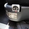 nissan serena 2016 -NISSAN--Serena DAA-HC26--HC26-128521---NISSAN--Serena DAA-HC26--HC26-128521- image 4