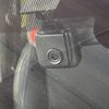 nissan x-trail 2016 -NISSAN--X-Trail DBA-T32--T32-510112---NISSAN--X-Trail DBA-T32--T32-510112- image 7