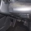 toyota yaris 2021 -TOYOTA--Yaris KSP210-0058534---TOYOTA--Yaris KSP210-0058534- image 9