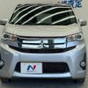 mitsubishi ek 2013 -MITSUBISHI--ek Custom DBA-B11W--B11W-0009827---MITSUBISHI--ek Custom DBA-B11W--B11W-0009827- image 14