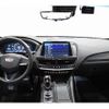 cadillac ct5 2024 -GM--Cadillac CT5 7BA-A2LL--1G6D85RK2P0121***---GM--Cadillac CT5 7BA-A2LL--1G6D85RK2P0121***- image 6
