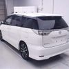 toyota estima 2013 -TOYOTA--Estima ACR50W-0160024---TOYOTA--Estima ACR50W-0160024- image 2