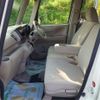 honda n-box-plus 2017 -HONDA--N BOX + DBA-JF2--JF2-8901198---HONDA--N BOX + DBA-JF2--JF2-8901198- image 10