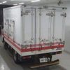 mitsubishi-fuso canter 2014 -MITSUBISHI--Canter FBA20-530313---MITSUBISHI--Canter FBA20-530313- image 2