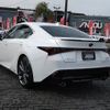 lexus is 2020 -LEXUS--Lexus IS 6AA-AVE30--AVE30-5083133---LEXUS--Lexus IS 6AA-AVE30--AVE30-5083133- image 3