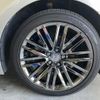 toyota kluger-hybrid 2015 CFJ1843919 image 5