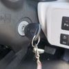 daihatsu mira-e-s 2020 -DAIHATSU--Mira e:s 5BA-LA360S--LA360S-0037806---DAIHATSU--Mira e:s 5BA-LA360S--LA360S-0037806- image 46