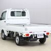 nissan clipper-truck 2022 -NISSAN 【三重 480ﾉ7571】--Clipper Truck 3BD-DR16T--DR16T-690809---NISSAN 【三重 480ﾉ7571】--Clipper Truck 3BD-DR16T--DR16T-690809- image 25