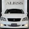 toyota crown-athlete-series 2007 CARSENSOR_JP_AU6395986140 image 58