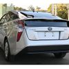 toyota prius 2017 -TOYOTA--Prius DAA-ZVW50--ZVW50-6093610---TOYOTA--Prius DAA-ZVW50--ZVW50-6093610- image 3