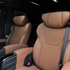 toyota vellfire 2025 CFJ1547522 image 17