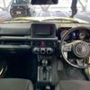 suzuki jimny 2020 CFJ1882143 image 2