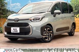 toyota sienta 2022 quick_quick_MXPL10G_MXPL10-1021672
