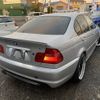 bmw 3-series 2001 -BMW--BMW 3 Series GH-AV25--WBAAV32030FT27751---BMW--BMW 3 Series GH-AV25--WBAAV32030FT27751- image 7