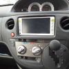 toyota sienta 2011 TE681 image 12