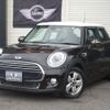 mini mini-others 2015 -BMW--BMW Mini XS15--02B40752---BMW--BMW Mini XS15--02B40752- image 1