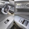 honda n-van 2019 CFJ1607764 image 9