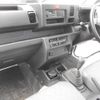 daihatsu hijet-truck 2017 -DAIHATSU--Hijet Truck S500P--S500P-0071220---DAIHATSU--Hijet Truck S500P--S500P-0071220- image 3