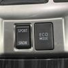 toyota mark-x 2011 quick_quick_GRX135_GRX135-6004335 image 8