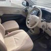 daihatsu mira 2013 -DAIHATSU--Mira DBA-L285S--L285S-0029227---DAIHATSU--Mira DBA-L285S--L285S-0029227- image 16