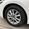 mazda axela 2017 -MAZDA--Axela BM5FS--BM5FS-410744---MAZDA--Axela BM5FS--BM5FS-410744- image 24