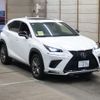 lexus nx 2020 quick_quick_3BA-AGZ10_AGZ10-1026456 image 1