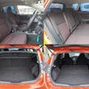 toyota auris 2013 quick_quick_DBA-ZRE186H_ZRE186-6003156 image 7
