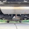 toyota corolla-sport 2023 CFJ1725682 image 19