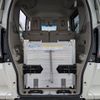 honda n-box-plus 2014 CFJ1818553 image 8