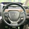 honda freed 2017 quick_quick_GB5_GB5-1015975 image 12
