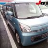 suzuki spacia 2014 -SUZUKI--Spacia MK32S--225640---SUZUKI--Spacia MK32S--225640- image 1