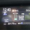 toyota sienta 2019 -TOYOTA 【名古屋 508】--Sienta NHP170G--NHP170-7167890---TOYOTA 【名古屋 508】--Sienta NHP170G--NHP170-7167890- image 6